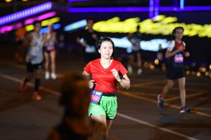 BIB: 162
                            <button type="button" onclick="openModal(22912248)" class="btn btn-primary btn-sm float-right btn-popup" data-toggle="modal" data-target=".modal-high-quality">
                        <i class="fas fa-shopping-cart"></i> Add to Cart
                    </button>
                                            <button type="button" onclick="isThisMe(22912248, true)" class="btn btn-success btn-sm float-right btn-popup btn-isme hidden" data-toggle="tooltip" data-placement="bottom" title="นี่คือรูปของคุณใช่ไหม คลิกที่นี่เพื่อเอาเข้าอัลบั้ม">
                        <i class="fas fa-plus"></i> Add to album
                    </button>
                    <button type="button" onclick="isThisMe(22912248, false)" class="btn btn-warning btn-sm float-right btn-popup btn-isnotme hidden">
                        <i class="fas fa-ban"></i> Remove from album
                    </button>